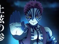 鬼灭之刃第二季：动漫组原创剧情，上代炎柱登场，令人泪目！