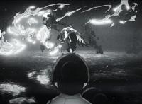 鬼灭之刃第二季：动漫组原创剧情，上代炎柱登场，令人泪目！