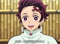 鬼灭之刃：动画第一季完结让人意犹未尽，有趣的故事刚刚展开