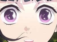 鬼灭之刃：动画第一季完结让人意犹未尽，有趣的故事刚刚展开