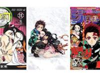 《鬼灭之刃》人物关系图：角色故事、呼吸流派、一次告诉你