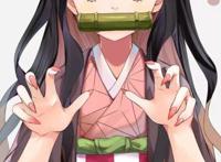 豆瓣评分9.1的动漫《鬼灭之刃》值得看一下