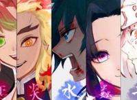 《鬼灭之刃》特别篇播出，被吐槽“不宜”，原来家长们都一样