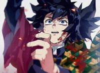 《鬼灭之刃》特别篇播出，被吐槽“不宜”，原来家长们都一样