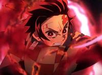 《鬼灭之刃》特别篇播出，被吐槽“不宜”，原来家长们都一样