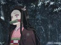 鬼灭之刃：四月新番最大的惊喜，死火海后继有人了！