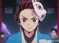 鬼灭之刃：四月新番最大的惊喜，死火海后继有人了！