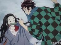 鬼灭之刃：四月新番最大的惊喜，死火海后继有人了！