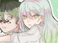 鬼灭之刃登顶第一，新动画制作，剧场版还是第二季？粉丝：GKD