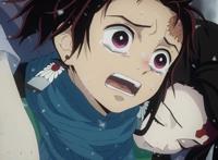 鬼灭之刃为何火爆？动画界的两股大流，质量与营销的比拼