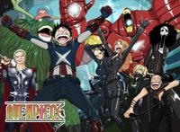 鬼灭之刃为何火爆？动画界的两股大流，质量与营销的比拼