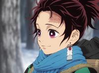 鬼灭之刃为何火爆？动画界的两股大流，质量与营销的比拼