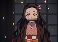 鬼灭之刃为何火爆？动画界的两股大流，质量与营销的比拼