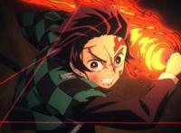 鬼灭之刃19集封神原因，除了火神神乐舞，还有亲情之间的羁绊