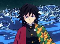 鬼灭之刃19集封神原因，除了火神神乐舞，还有亲情之间的羁绊