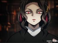 《鬼灭之刃》动画完结，高精度制作，头柱转变撩柱攻陷后宫