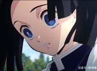 《鬼灭之刃》动画完结，高精度制作，头柱转变撩柱攻陷后宫