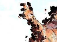 《鬼灭之刃》最新话，剧情突然反转，真正的鬼王诞生了