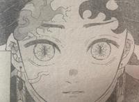 《鬼灭之刃》最新话，剧情突然反转，真正的鬼王诞生了