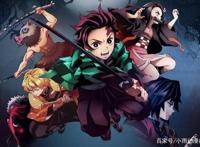 鬼灭之刃：是不是热血动漫？看完19集再判断！