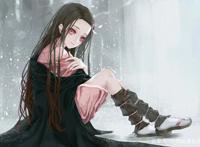 鬼灭之刃：是不是热血动漫？看完19集再判断！