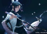 鬼灭之刃：是不是热血动漫？看完19集再判断！