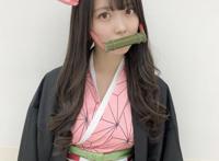 漫画《鬼灭之刃》上映3天超342万人观看，创下日本历代第一