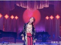 《鬼灭之刃》漫画大结局引发抢购狂潮