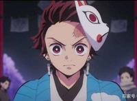 鬼灭之刃第24集，沙雕恢复训练开始，又一部动漫即将完结