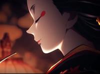 《鬼灭之刃》动画第二季确认！新篇章开启，背景宏大，音柱登场！