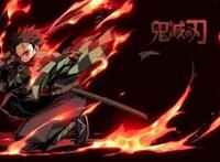 观影不迷路！《鬼灭之刃》正确的顺序来了！