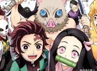 观影不迷路！《鬼灭之刃》正确的顺序来了！