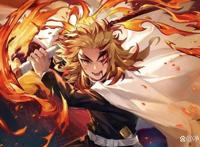 观影不迷路！《鬼灭之刃》正确的顺序来了！