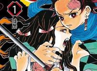 火爆的超燃动漫《鬼灭之刃》，你看了吗？看前要知道的那些亮点