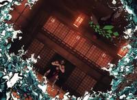 火爆的超燃动漫《鬼灭之刃》，你看了吗？看前要知道的那些亮点