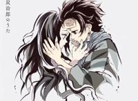 人气动漫《鬼灭之刃》推荐！