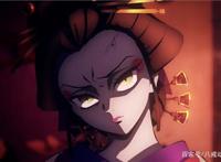 《鬼灭之刃》第二季标题惹争议，只因家长无法给小孩子解释