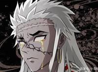 《鬼灭之刃》动漫已完结，《鬼灭之刃》漫画史上追速破亿传说诞生