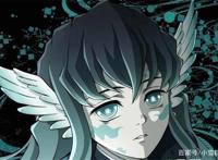 《鬼灭之刃》动漫已完结，《鬼灭之刃》漫画史上追速破亿传说诞生