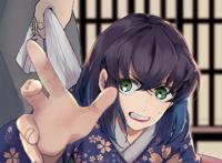 《鬼灭之刃》动漫播放突破5亿，剧情完结留有三大遗憾