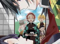 《鬼灭之刃》动漫播放突破5亿，剧情完结留有三大遗憾