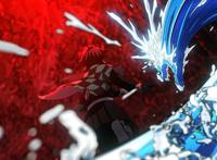 燃！好看极了！《鬼灭之刃》为什么成为日本近年最热门的动漫？