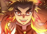 鬼灭之刃火爆全球，你知道日本动漫的起源吗