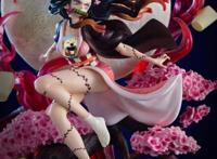 鬼灭之刃火爆全球，你知道日本动漫的起源吗