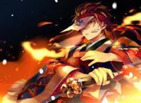 鬼灭之刃火爆全球，你知道日本动漫的起源吗