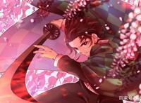 鬼灭之刃火爆全球，你知道日本动漫的起源吗