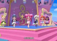 儿童动漫IP衍生开发，那些尚未被发掘的可能性