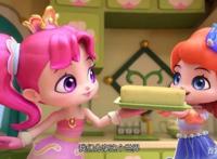 儿童动漫IP衍生开发，那些尚未被发掘的可能性