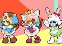 日媒投票，十年前播放的动画人气排行，犬夜叉仅排第三