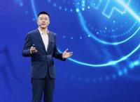 腾讯影业、新丽传媒、阅文影视联合发布70个影视项目